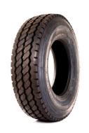 117715 LAT - FALKEN 315/80 R22.5 GI388 156/150K ON/OFF M+S