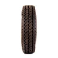 117715 LAT - FALKEN 315/80 R22.5 GI388 156/150K ON/OFF M+S