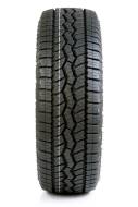 121323 LAT - FALKEN W245/75 R16 WILDPEAK A/T AT3WA 120Q [20]