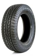 121323 LAT - FALKEN W245/75 R16 WILDPEAK A/T AT3WA 120Q [20]