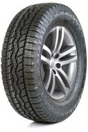 121323 LAT - FALKEN W245/75 R16 WILDPEAK A/T AT3WA 120Q [20]