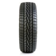 121323 LAT - FALKEN W245/75 R16 WILDPEAK A/T AT3WA 120Q [20]