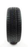 125971 LAT - TRACMAX Z275/45 R21 X-PRIVILO S330 110V XL