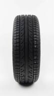 127914 LAT - COOPER Z195/55 R15 WEATHERMASTER SA2 + 85H [17]