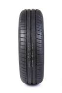 134656 LAT - MAXXIS L165/60 R15 MECOTRA ME3 77T [16] 