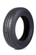 134656 LAT - MAXXIS L165/60 R15 MECOTRA ME3 77T [16] 