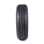 134656 LAT - MAXXIS L165/60 R15 MECOTRA ME3 77T [16] 