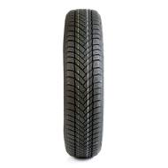 111202 LAT - TRACMAX Z135/70 R15 X-PRIVILO S130 70T 