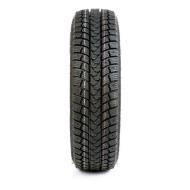 125885 LAT - TRACMAX Z165/80 R13C ICE-PLUS SR1 94/93Q