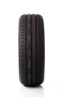 68995 LAT - KUMHO L215/45 R17 ECOWING ES01 KH27 87V.