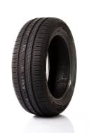 68995 LAT - KUMHO L215/45 R17 ECOWING ES01 KH27 87V.