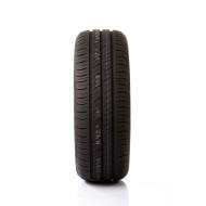 68995 LAT - KUMHO L215/45 R17 ECOWING ES01 KH27 87V.