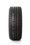 78242 LAT - KUMHO L205/40 ZR17 ECSTA PS71 84Y XL 