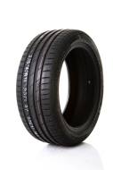 78242 LAT - KUMHO L205/40 ZR17 ECSTA PS71 84Y XL 