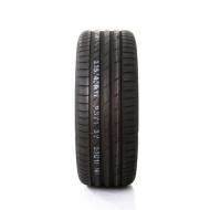 78242 LAT - KUMHO L205/40 ZR17 ECSTA PS71 84Y XL 