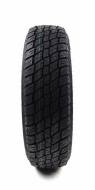 99761 LAT - KUMHO L235/65 R17 ROAD VENTURE AT61 108S XL