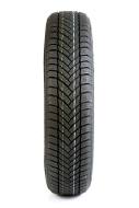 111230 LAT - TRACMAX Z165/70 R13 X-PRIVILO S130 79T 