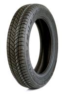 111230 LAT - TRACMAX Z165/70 R13 X-PRIVILO S130 79T 