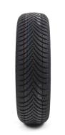 125134 LAT - KUMHO W225/55 R18 SOLUS HA32 102V XL 