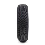 125134 LAT - KUMHO W225/55 R18 SOLUS HA32 102V XL 