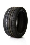 142222 LAT - KUMHO L255/40 ZR18 ECSTA PS91 99Y XL [19]