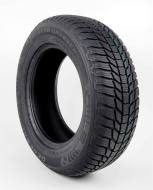 145174 LAT - GENERAL Z255/50 R19 SNOW GRAB PLUS 107V FR [19]