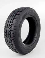 145174 LAT - GENERAL Z255/50 R19 SNOW GRAB PLUS 107V FR [19]