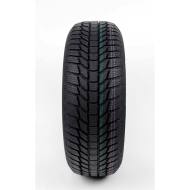 145174 LAT - GENERAL Z255/50 R19 SNOW GRAB PLUS 107V FR [19]