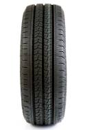 145446 LAT - TRACMAX Z215/60 R16C X-PRIVILO VS450 103R [19]