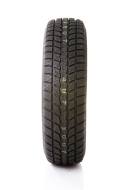 155292 LAT - FALKEN Z145/80 R13 HS-435 75T. [21] 