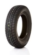 155292 LAT - FALKEN Z145/80 R13 HS-435 75T. [21] 