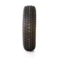 155292 LAT - FALKEN Z145/80 R13 HS-435 75T. [21] 