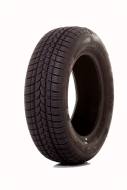 26143 LAT - RIKEN Z165/70 R13 SNOWTIME B2 79T 