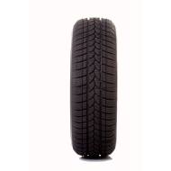 26143 LAT - RIKEN Z165/70 R13 SNOWTIME B2 79T 