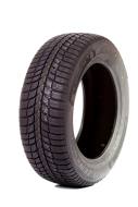 40383 LAT - KUMHO Z205/50 R15 I'ZEN KW23 86H 