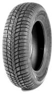 40383 LAT - KUMHO Z205/50 R15 I'ZEN KW23 86H 