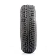 40383 LAT - KUMHO Z205/50 R15 I'ZEN KW23 86H 