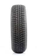 40383 LAT - KUMHO Z205/50 R15 I'ZEN KW23 86H 