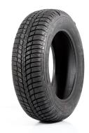 40383 LAT - KUMHO Z205/50 R15 I'ZEN KW23 86H 