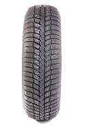 40383 LAT - KUMHO Z205/50 R15 I'ZEN KW23 86H 