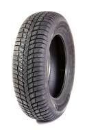 40383 LAT - KUMHO Z205/50 R15 I'ZEN KW23 86H 