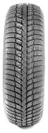 40383 LAT - KUMHO Z205/50 R15 I'ZEN KW23 86H 