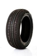 52776 LAT - INFINITY L185/55 R14 ECOSIS 80H 