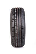 137936 LAT - KUMHO L165/65 R15 ECOWING ES31 81H 