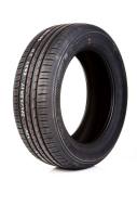 137936 LAT - KUMHO L165/65 R15 ECOWING ES31 81H 