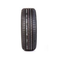 137936 LAT - KUMHO L165/65 R15 ECOWING ES31 81H 