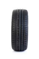 98733 LAT - INFINITY L265/35 R18 ECOMAX 97W XL 