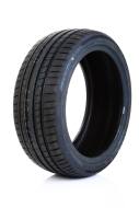 98733 LAT - INFINITY L265/35 R18 ECOMAX 97W XL 