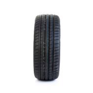 98733 LAT - INFINITY L265/35 R18 ECOMAX 97W XL 