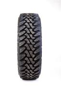 100126 LAT - TOYO L33X12.50 R20 OPEN COUNTRY M/T 114P DOT2017